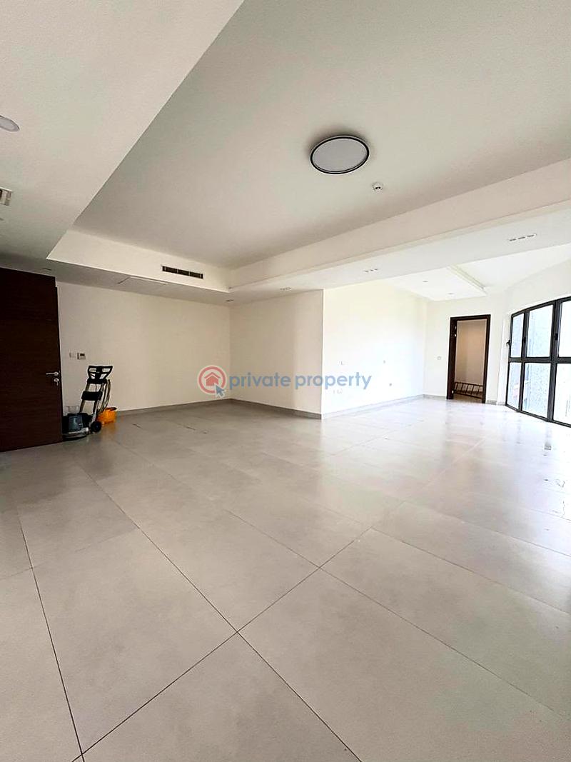 4 bedroom Flat & Apartment For Rent Victoria Island Lagos - 7