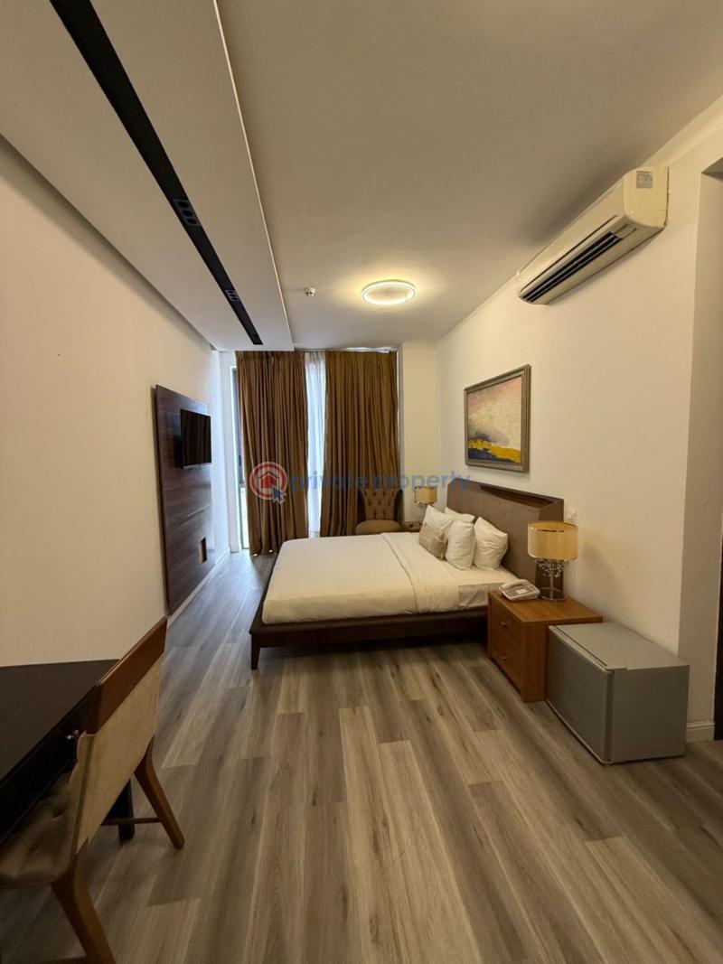 4 bedroom Flat & Apartment For Sale Victoria Island Lagos - 7