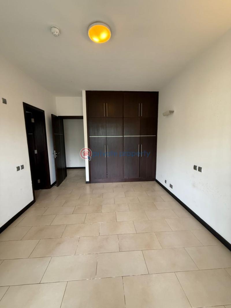 4 bedroom Flat & Apartment For Rent Victoria Island Lagos - 10