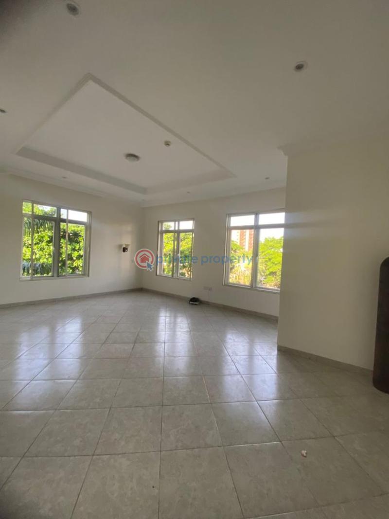 4 bedroom apartment - 8 4 bedroom Flat & Apartment For Rent Ikoyi Lagos - 8