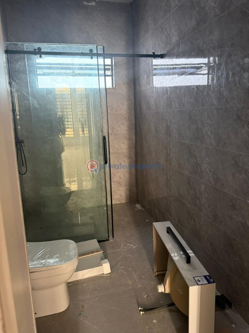 4 bedroom Flat & Apartment For Sale Ikate Elegushi Lekki Lagos - 6
