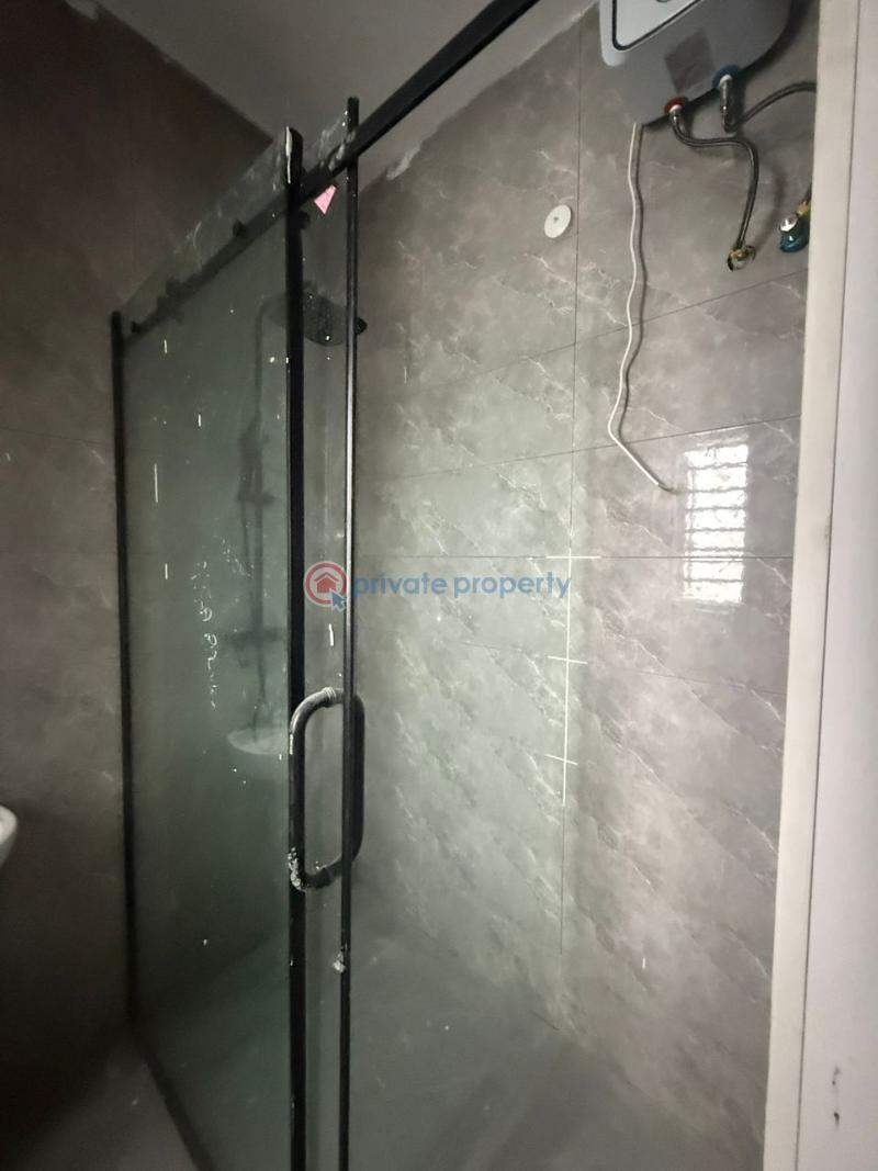 4 bedroom Flat & Apartment For Sale Ikate Elegushi Lekki Lagos - 10
