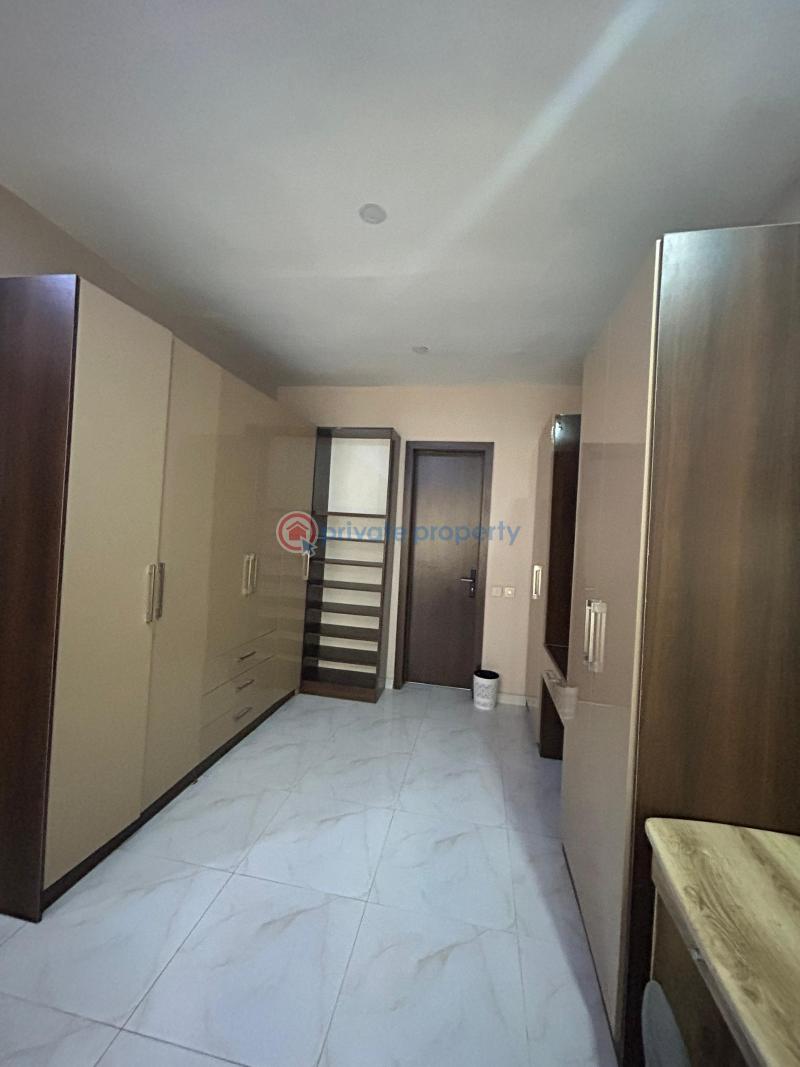 4 bedroom Flat & Apartment Short let Lekki Phase 1 Lagos - 6