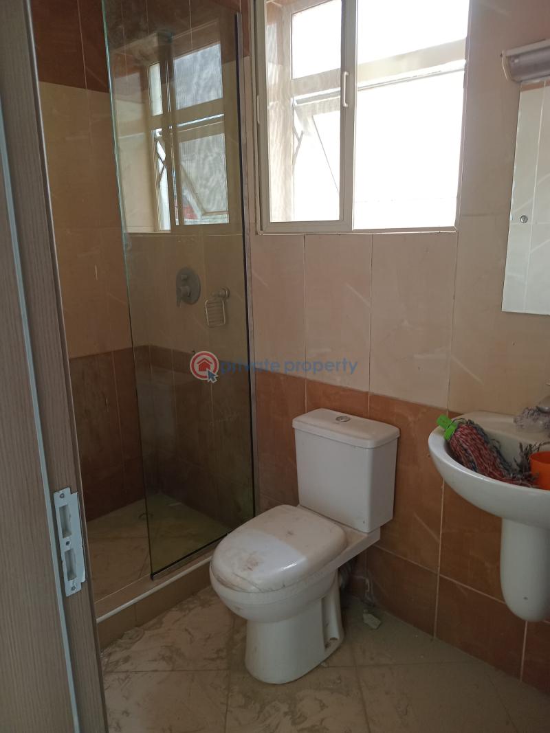 4 bedroom Block Of Flats For Rent Ikoyi Lagos - 3