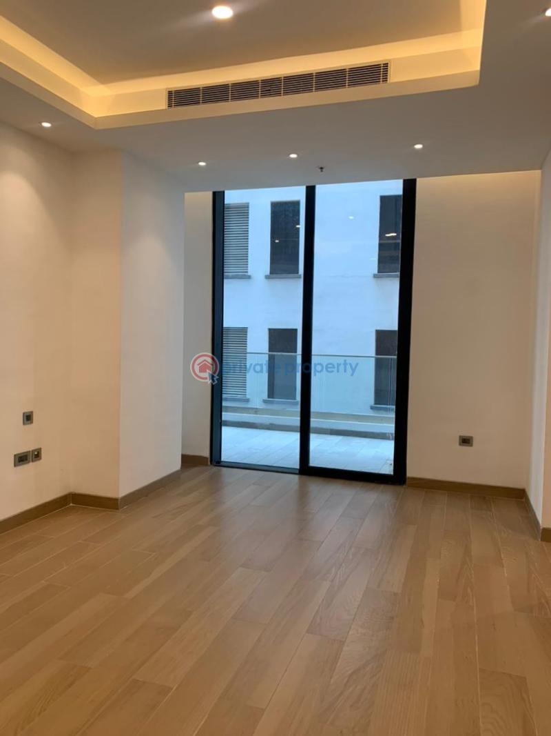 4 bedroom Flat & Apartment For Rent Old Ikoyi Lagos - 11