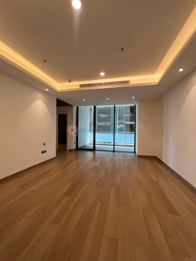 4 bedroom Flat & Apartment For Rent Old Ikoyi Lagos - 4