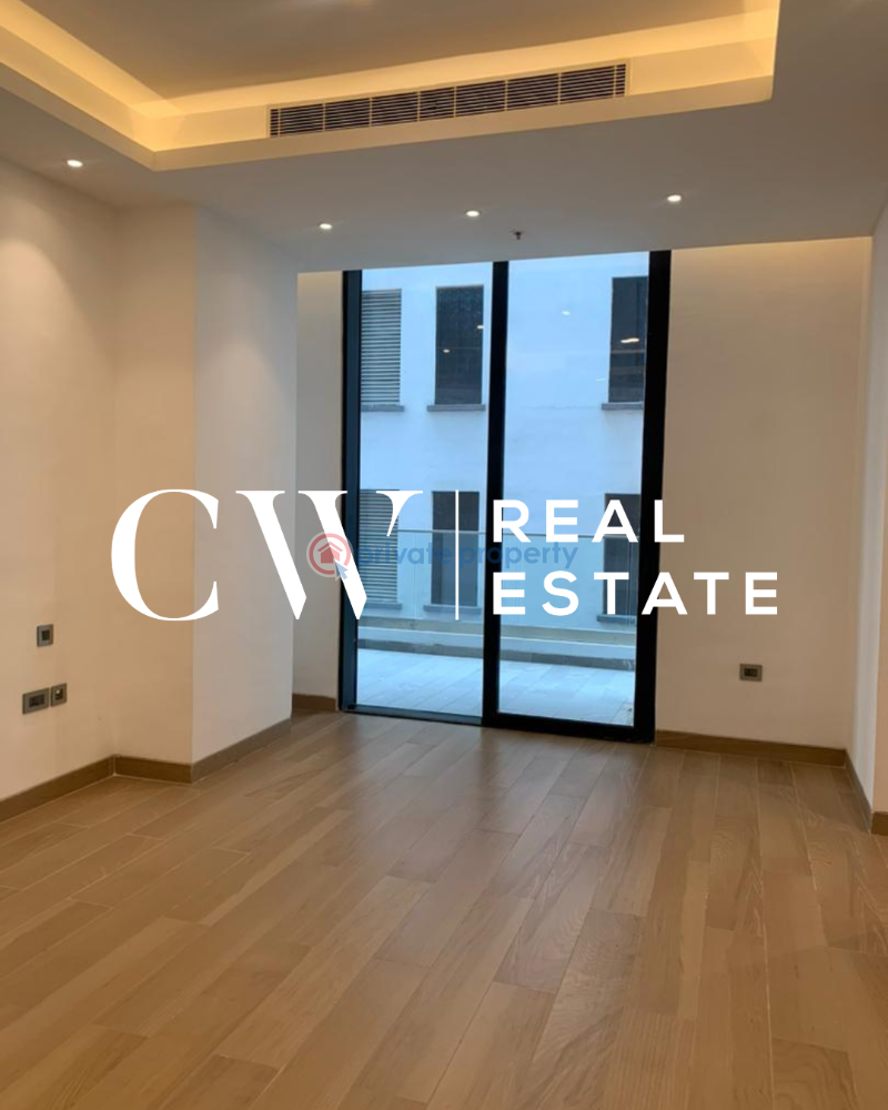 4 bedroom Flat & Apartment For Rent Old Ikoyi Lagos - 0
