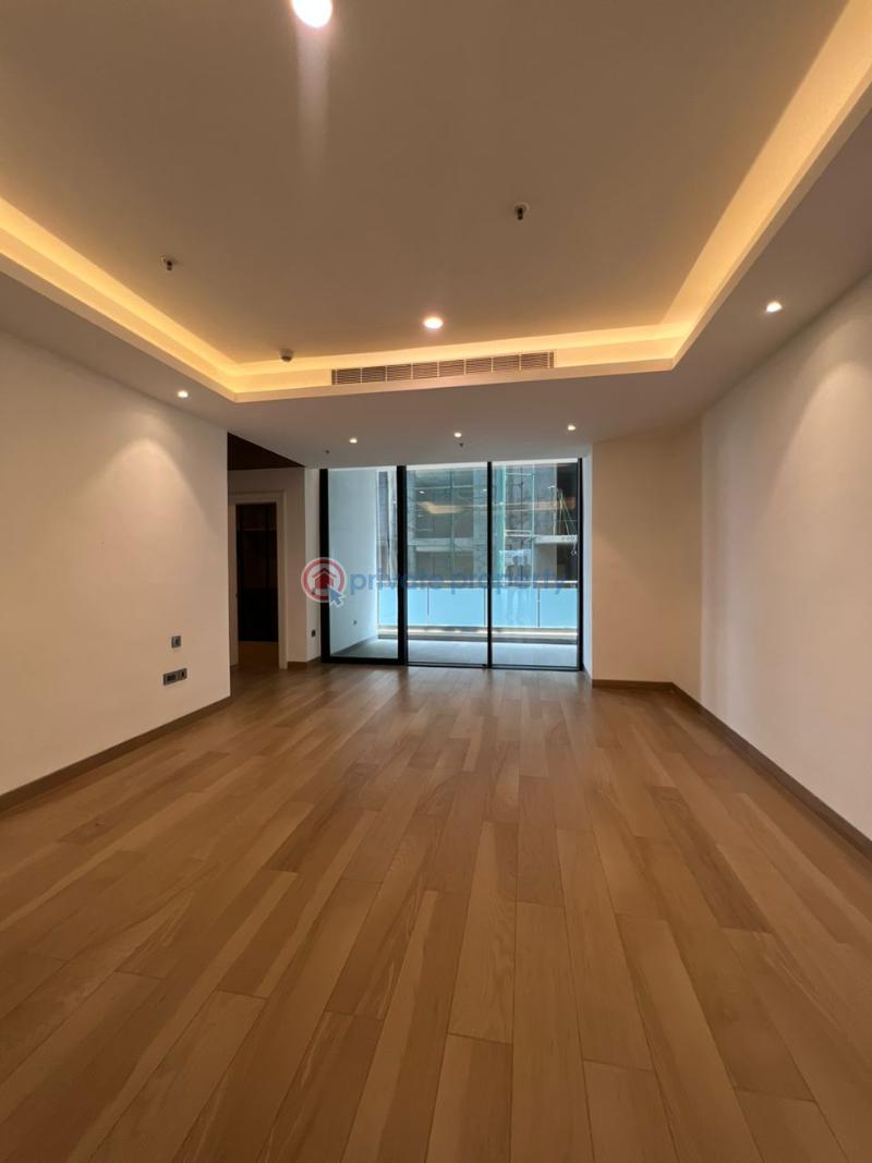 4 bedroom Flat & Apartment For Rent Old Ikoyi Lagos - 6