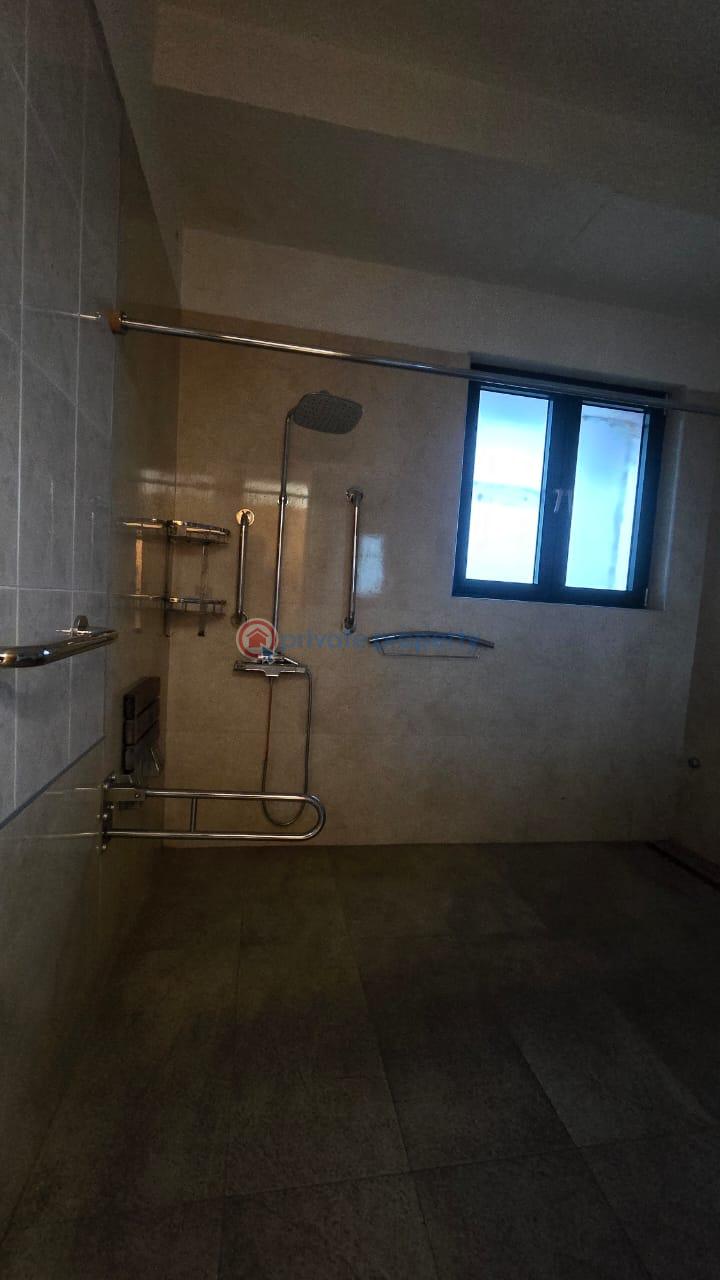 4 bedroom Block Of Flats For Sale Ibtc Court, No. 1, Walter Carrington Crescent, Victoria Island Lagos - 6