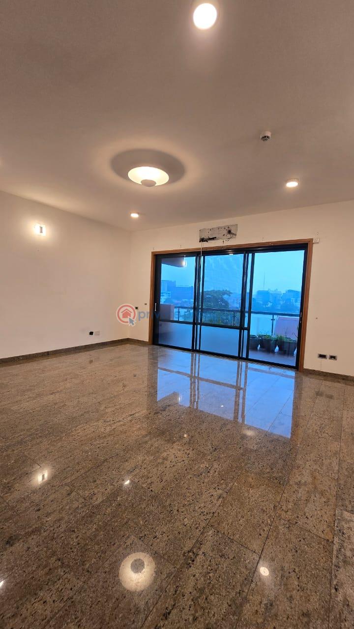 4 bedroom Block Of Flats For Sale Ibtc Court, No. 1, Walter Carrington Crescent, Victoria Island Lagos - 3