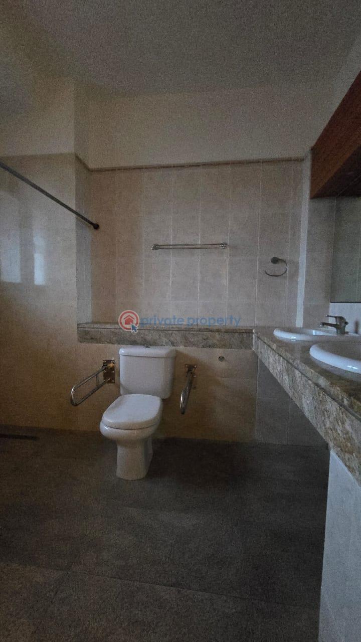 4 bedroom Block Of Flats For Sale Ibtc Court, No. 1, Walter Carrington Crescent, Victoria Island Lagos - 7