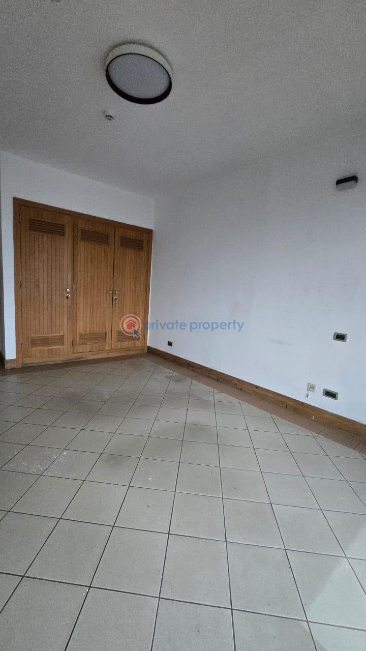 4 bedroom Block Of Flats For Sale Ibtc Court, No. 1, Walter Carrington Crescent, Victoria Island Lagos - 5