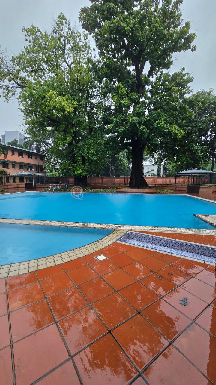 4 bedroom Block Of Flats For Sale Ibtc Court, No. 1, Walter Carrington Crescent, Victoria Island Lagos - 10
