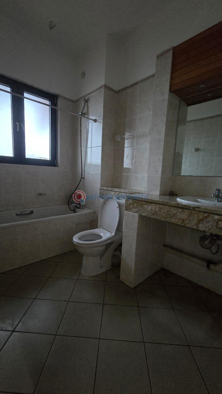 4 bedroom Block Of Flats For Sale Ibtc Court, No. 1, Walter Carrington Crescent, Victoria Island Lagos - 8