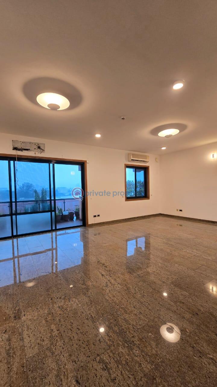 4 bedroom Block Of Flats For Sale Ibtc Court, No. 1, Walter Carrington Crescent, Victoria Island Lagos - 2