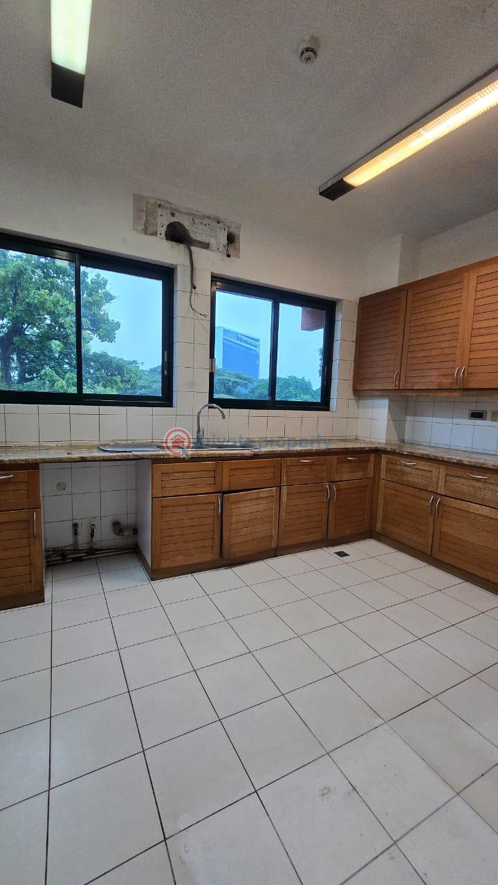 4 bedroom Block Of Flats For Sale Ibtc Court, No. 1, Walter Carrington Crescent, Victoria Island Lagos - 9