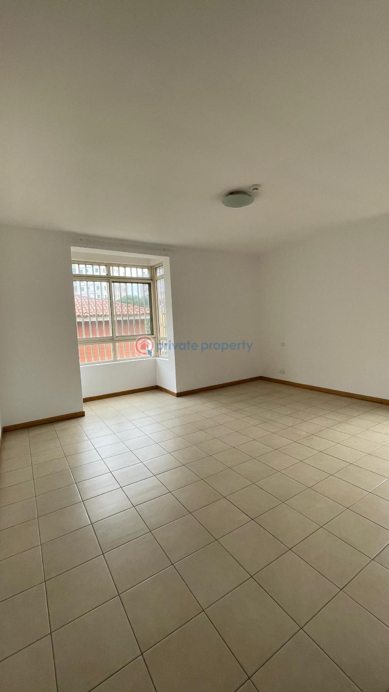 4 bedroom apartment plus bq - 9 4 bedroom Block Of Flats For Rent Old Ikoyi Lagos - 9