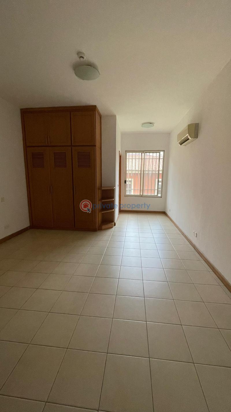 4 bedroom apartment plus bq - 8 4 bedroom Block Of Flats For Rent Old Ikoyi Lagos - 8