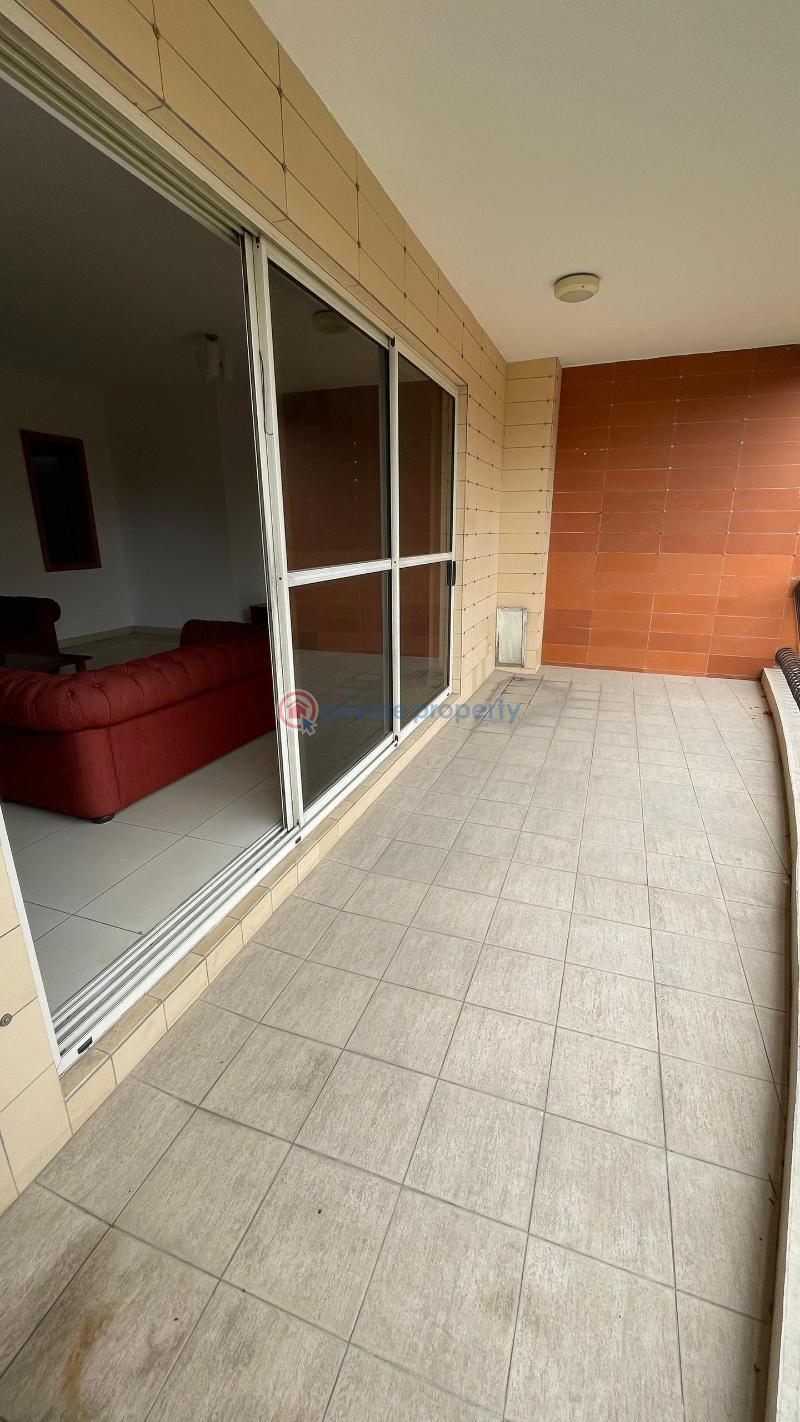 4 bedroom apartment plus bq - 4 4 bedroom Block Of Flats For Rent Old Ikoyi Lagos - 4