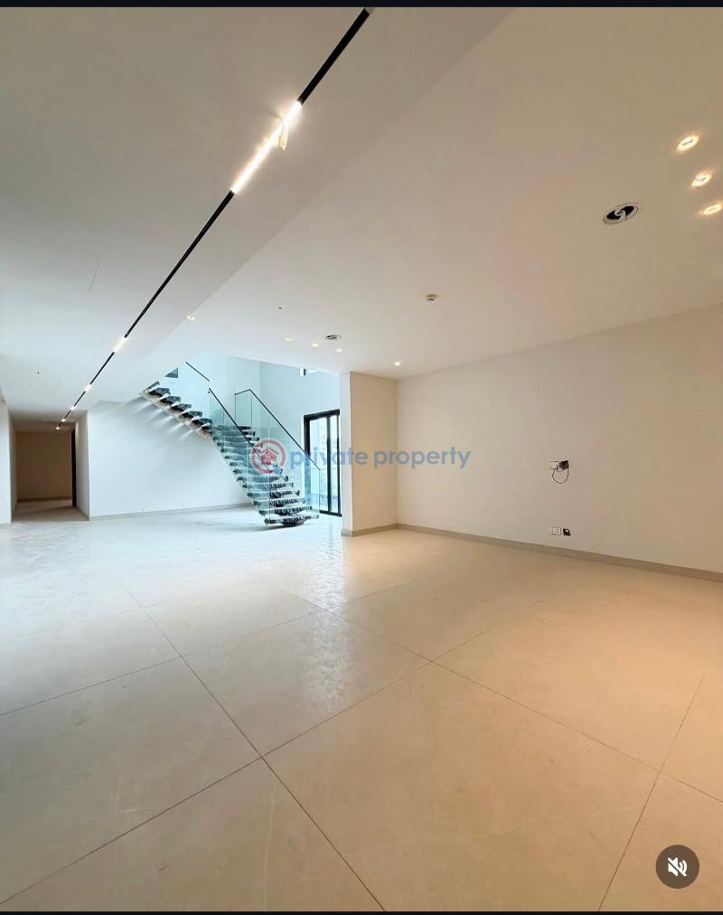 4 bedroom Block Of Flats For Sale Old Ikoyi Lagos - 8