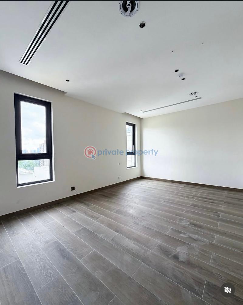 4 bedroom Block Of Flats For Sale Old Ikoyi Lagos - 5