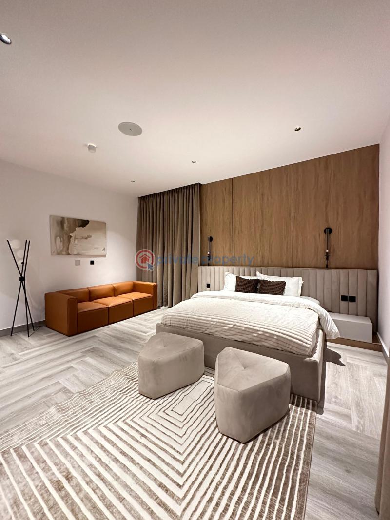 4 bedroom Block Of Flats For Sale Old Ikoyi Ikoyi Lagos - 7