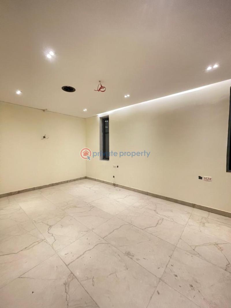 4 bedroom Flat & Apartment For Sale Banana Island Ikoyi Lagos - 17