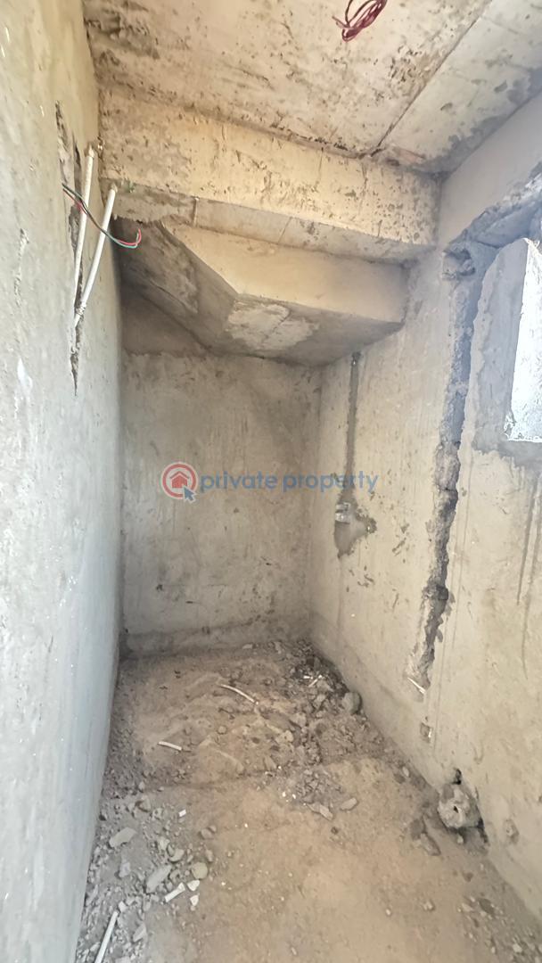 4 bedroom duplex with basement bq in maitama - 4 4 bedroom House For Sale Maitama Abuja Phase 1  - 4