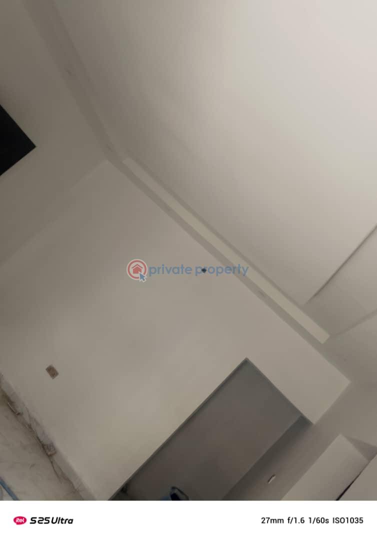 4 bedroom apartment to let - 15 4 bedroom Block Of Flats For Rent Opposite Dstv Akala Express Akala Express Ibadan Oyo - 15