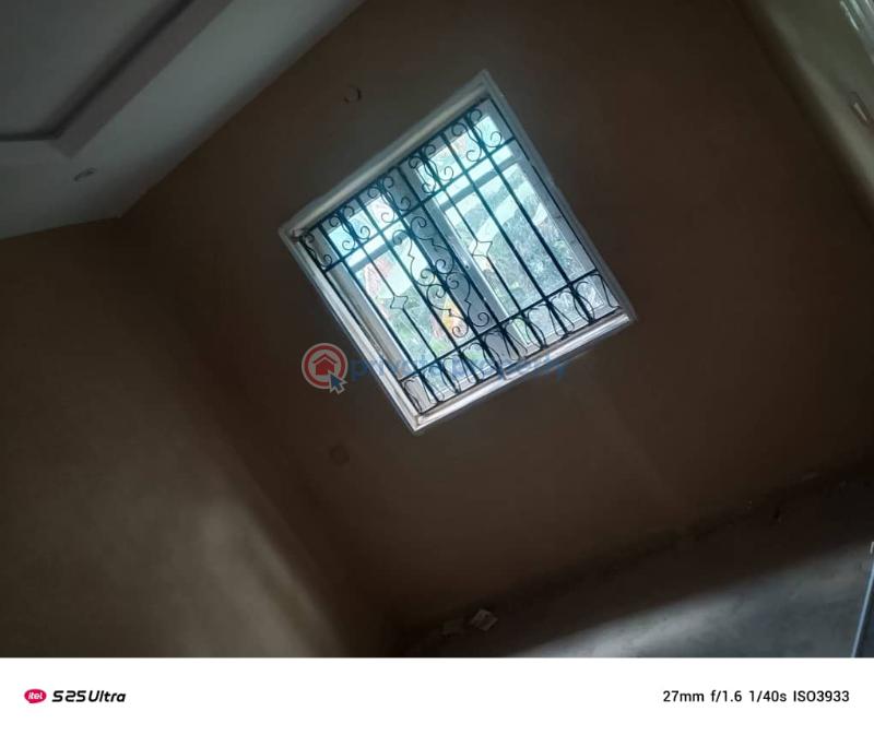 4 bedroom Block Of Flats For Rent Opposite Dstv Akala Express Akala Express Ibadan Oyo - 11