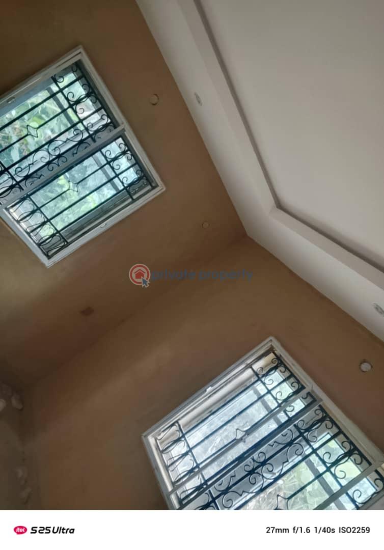 4 bedroom apartment to let - 14 4 bedroom Block Of Flats For Rent Opposite Dstv Akala Express Akala Express Ibadan Oyo - 14