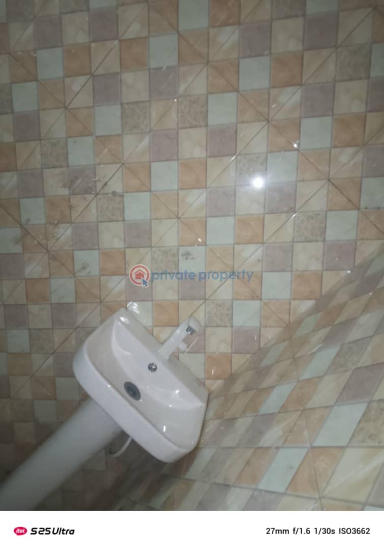 4 bedroom apartment to let - 10 4 bedroom Block Of Flats For Rent Opposite Dstv Akala Express Akala Express Ibadan Oyo - 10