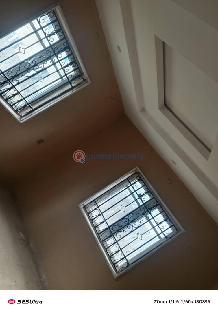 4 bedroom apartment to let - 3 4 bedroom Block Of Flats For Rent Opposite Dstv Akala Express Akala Express Ibadan Oyo - 3