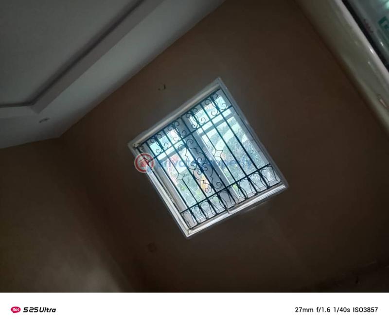 4 bedroom apartment to let - 9 4 bedroom Block Of Flats For Rent Opposite Dstv Akala Express Akala Express Ibadan Oyo - 9