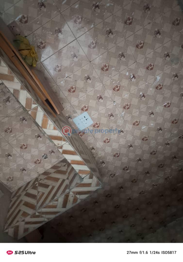 4 bedroom apartment to let - 7 4 bedroom Block Of Flats For Rent Opposite Dstv Akala Express Akala Express Ibadan Oyo - 7