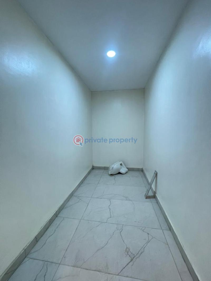 4 bedroom Flat & Apartment For Sale Banana Island Ikoyi Lagos - 5