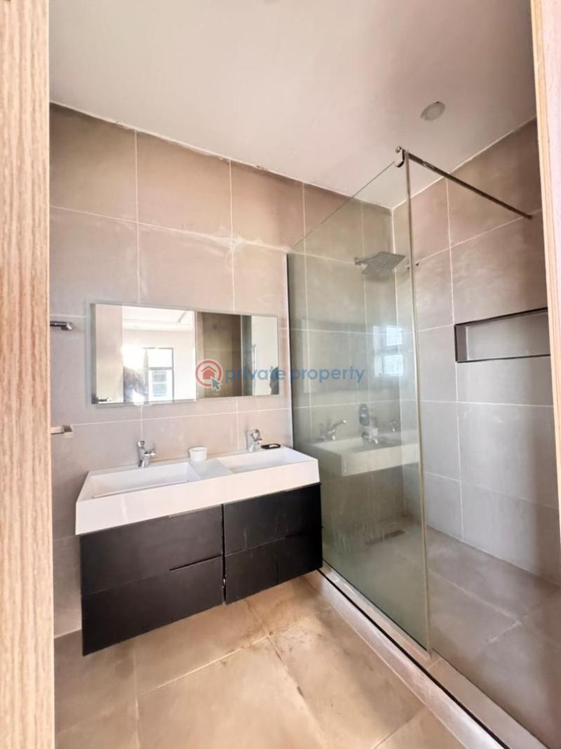 4 bedroom Flat & Apartment For Rent Oniru Victoria Island Lagos - 9