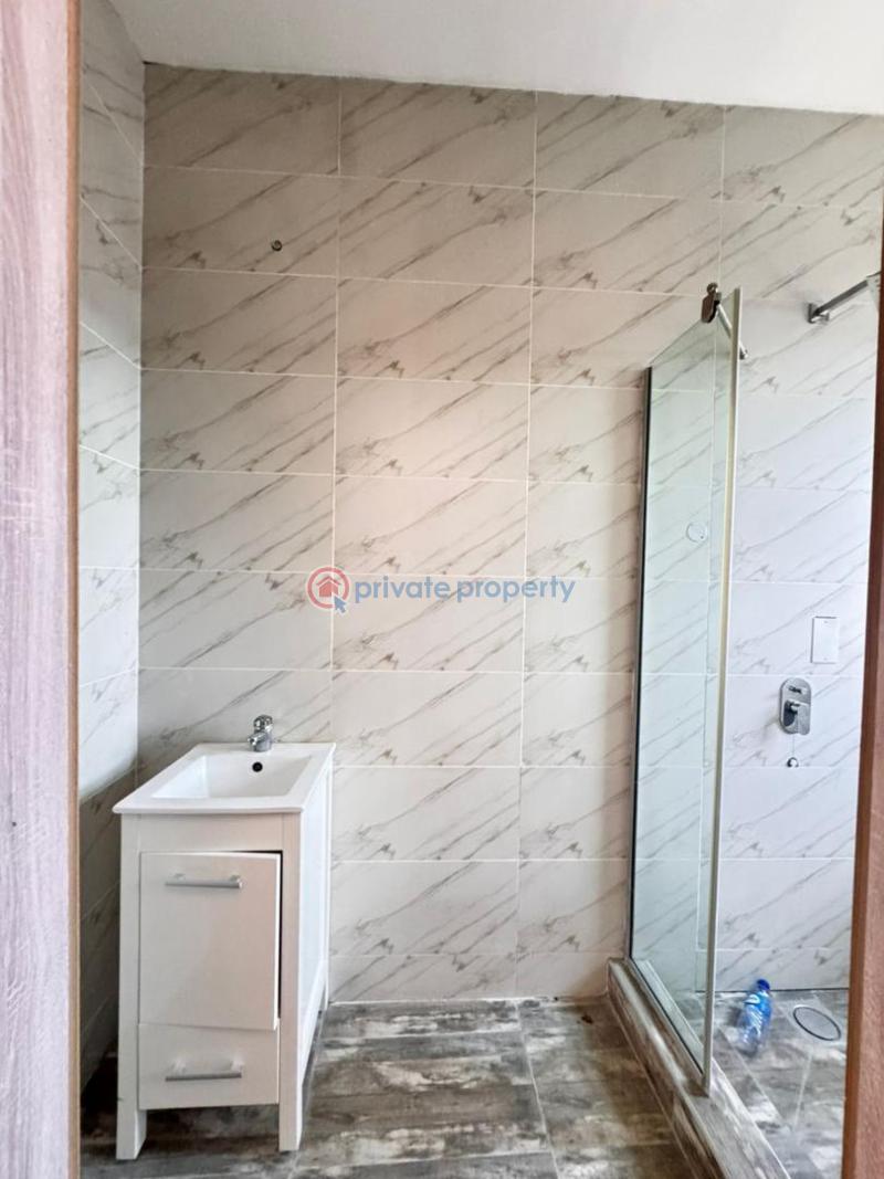 4 bedroom Flat & Apartment For Rent Oniru Victoria Island Lagos - 4