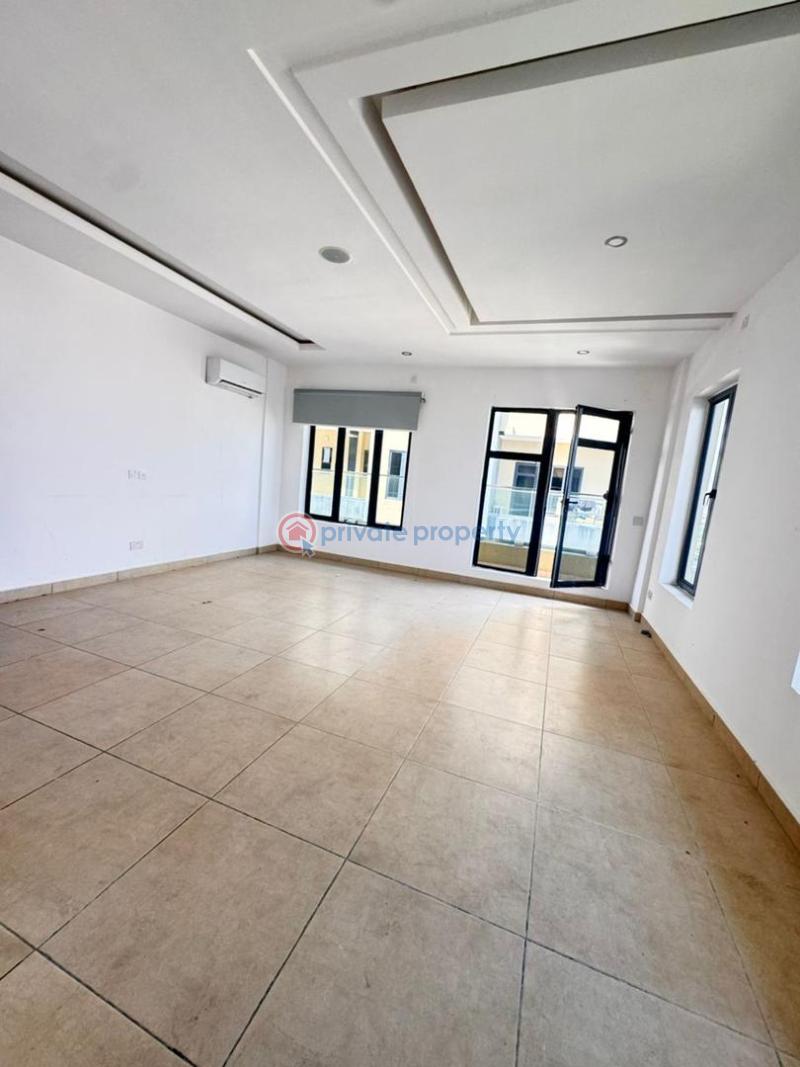 4 bedroom Flat & Apartment For Rent Oniru Victoria Island Lagos - 3