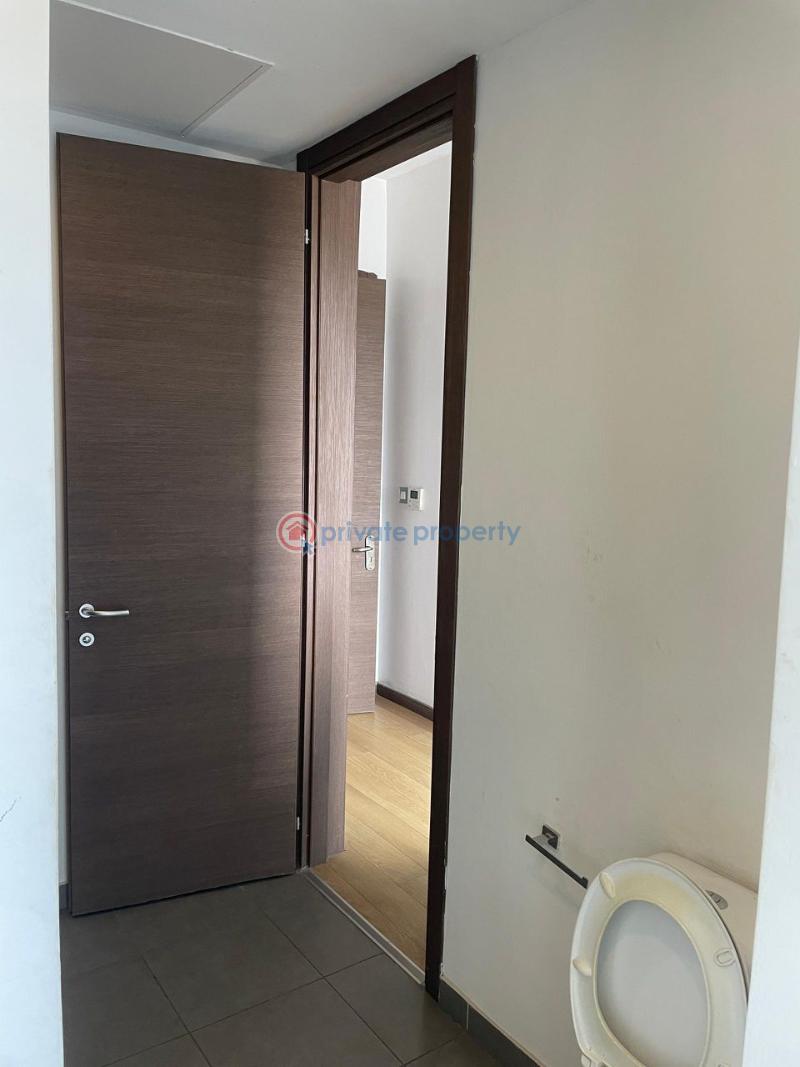 4 bedroom Flat & Apartment For Rent Victoria Island Lagos - 4