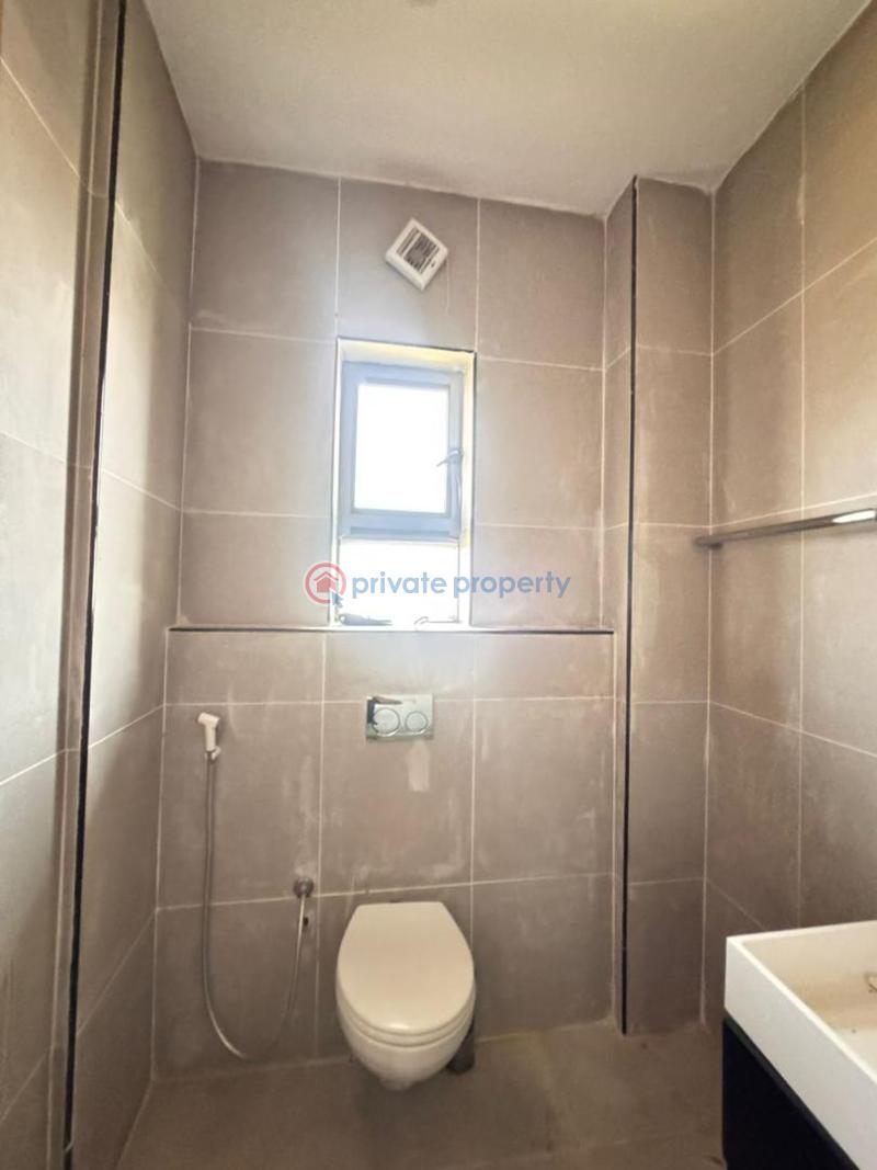 4 bedroom Flat & Apartment For Rent Oniru Victoria Island Lagos - 14