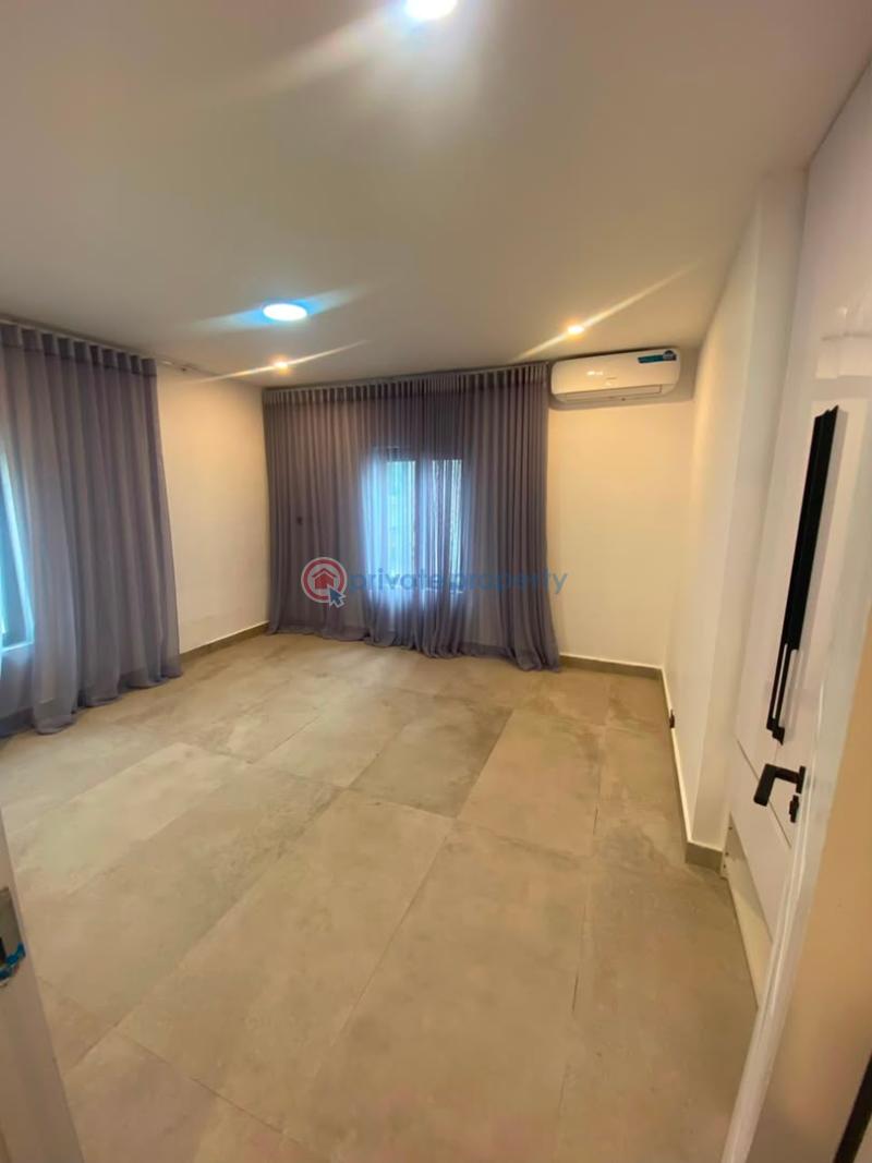 4 bedroom Flat & Apartment For Sale Lekki Lagos - 5