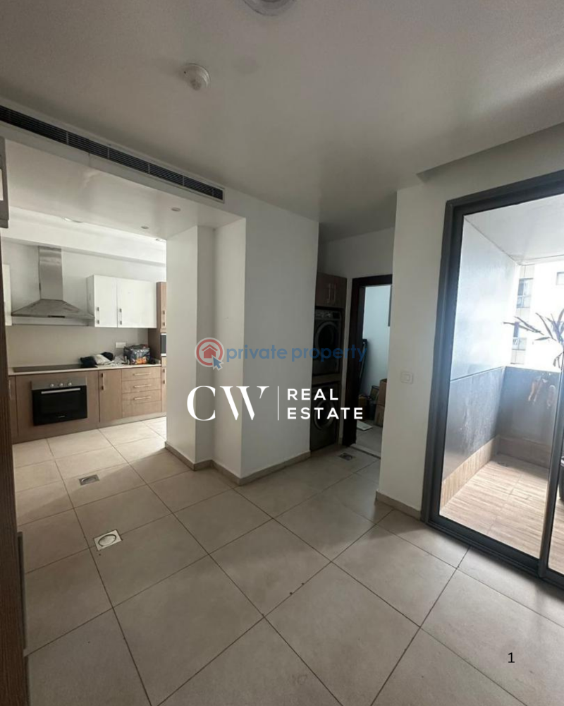 4 bedroom Flat & Apartment For Sale Victoria Island Lagos - 0