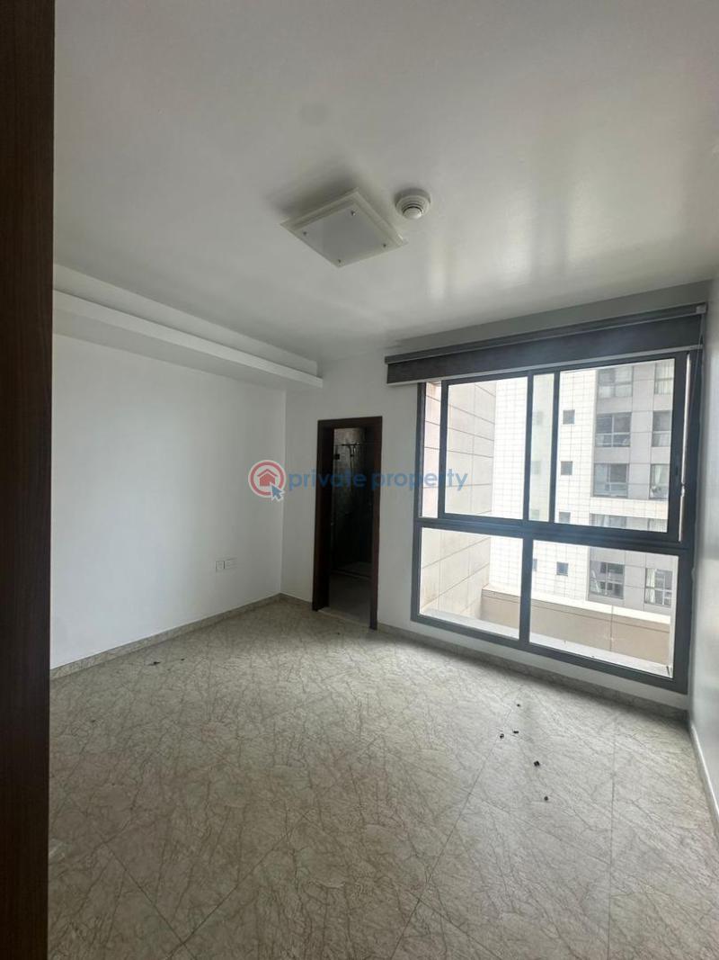 4 bedroom Flat & Apartment For Sale Victoria Island Lagos - 5