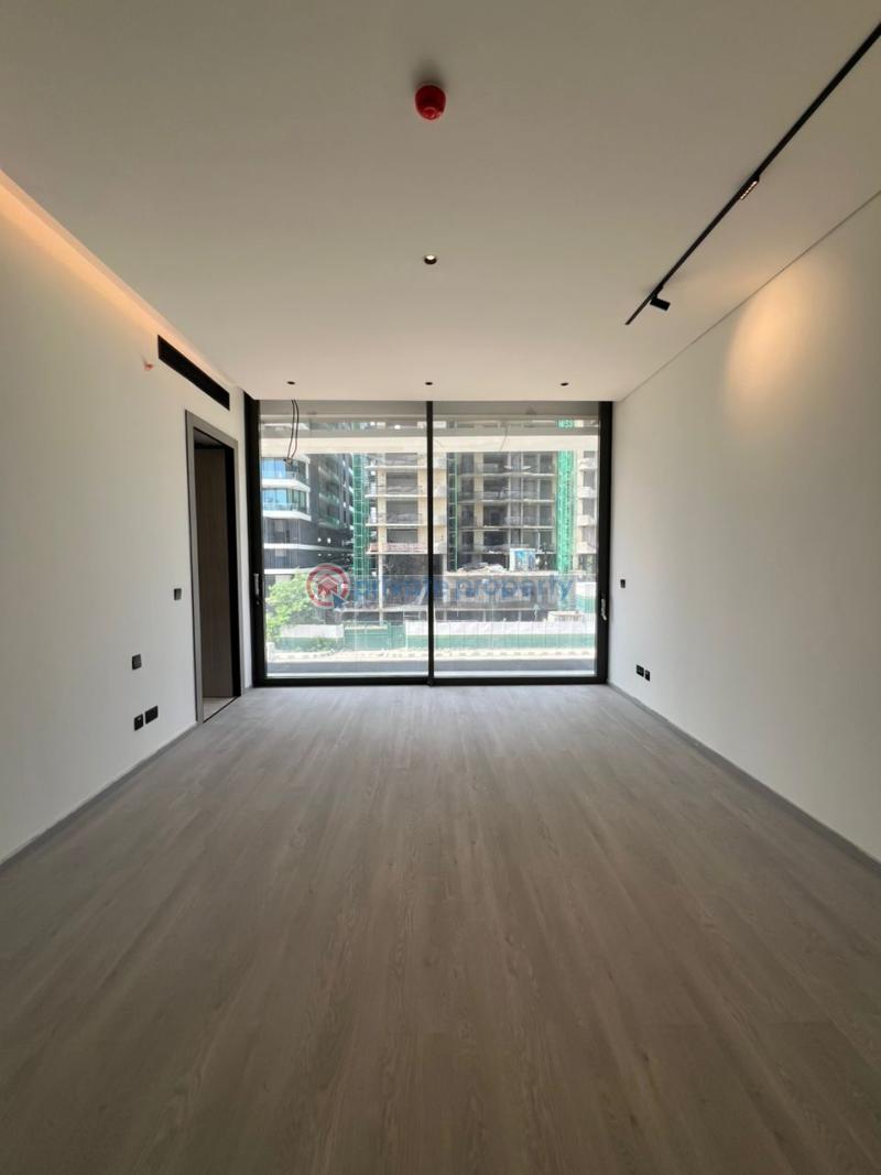 4 bedroom Flat & Apartment For Rent Ikoyi Lagos - 7