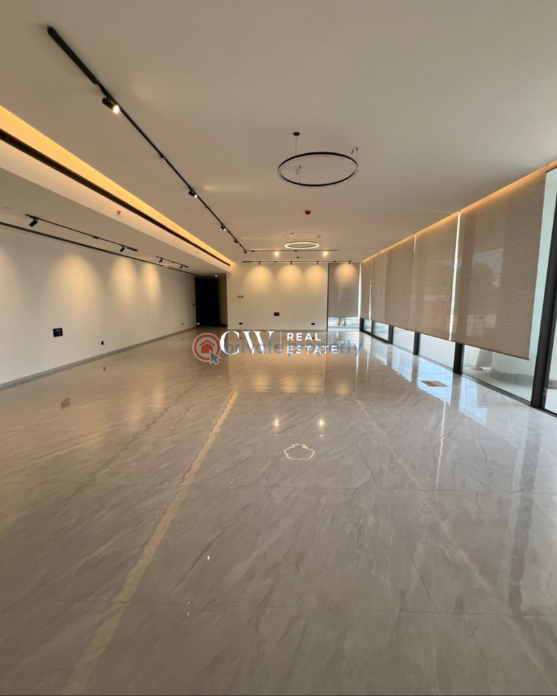 4 bedroom Flat & Apartment For Rent Ikoyi Lagos - 0