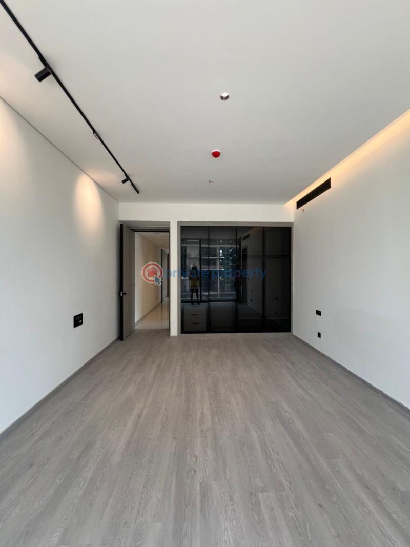 4 bedroom Flat & Apartment For Rent Ikoyi Lagos - 3