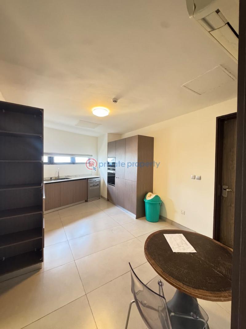 3 bedroom Flat & Apartment For Rent Ademola Adetokunbo Victoria Island Lagos - 7