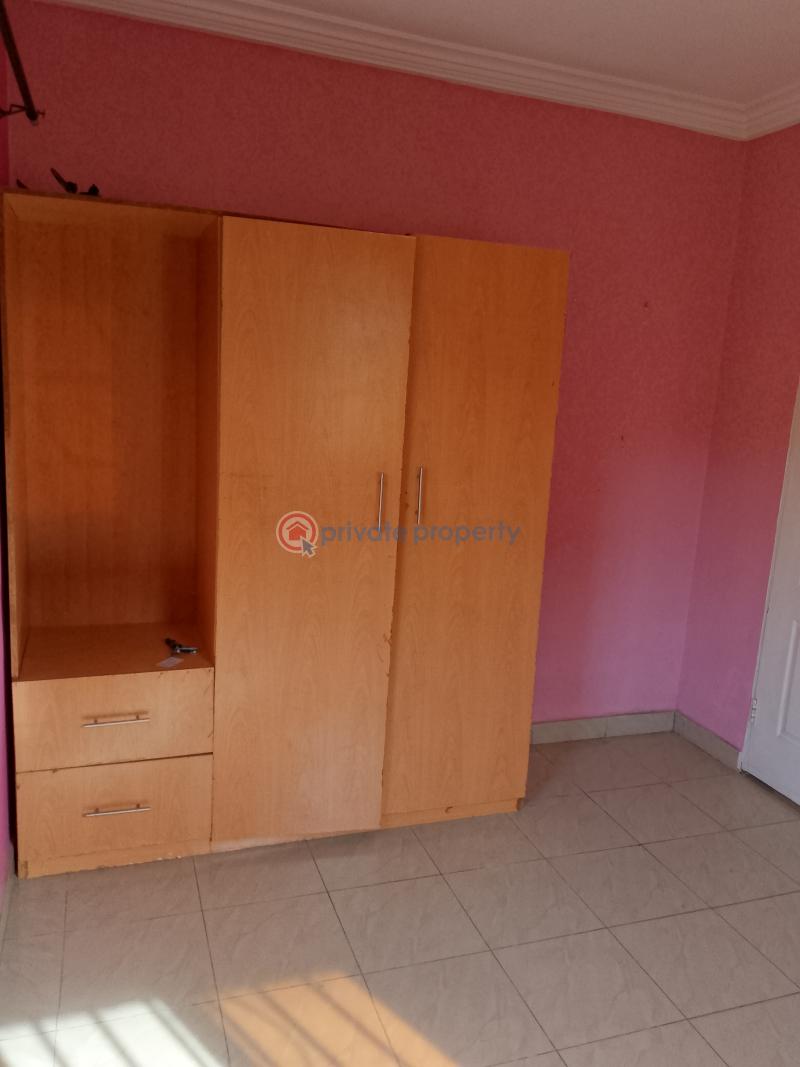 4 bedroom Duplex For Rent May Fair Gardens Estate Awoyaya Awoyaya Ajah Lagos - 9