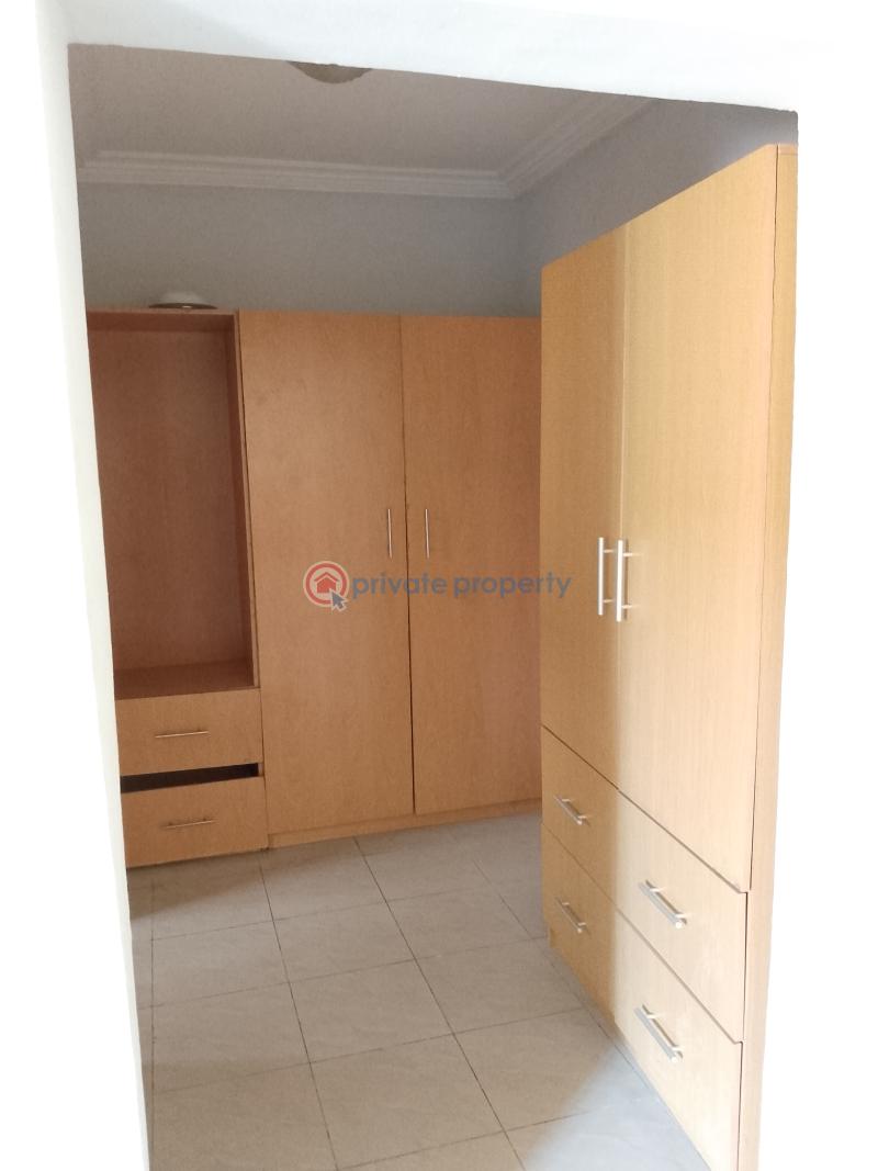4 bedroom Duplex For Rent May Fair Gardens Estate Awoyaya Awoyaya Ajah Lagos - 13